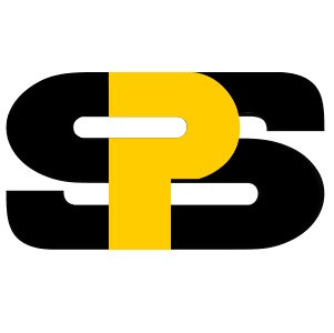 sps-oem-diesel-engine-piston.jpg